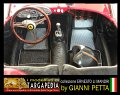 102 Ferrari 250 TR - CMC 1.18 (19)